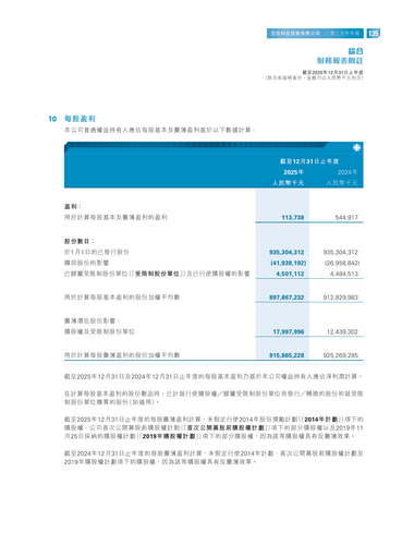 announcement page131.png