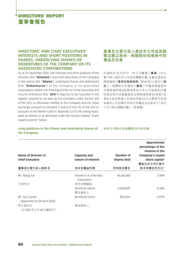 announcement page95.png