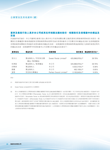 announcement page22.png