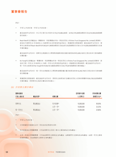 announcement page59.png
