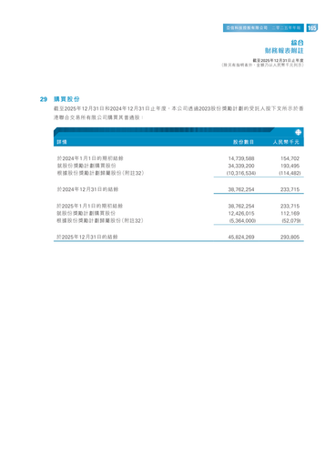 announcement page161.png