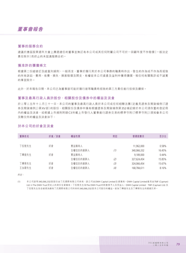 announcement page81.png