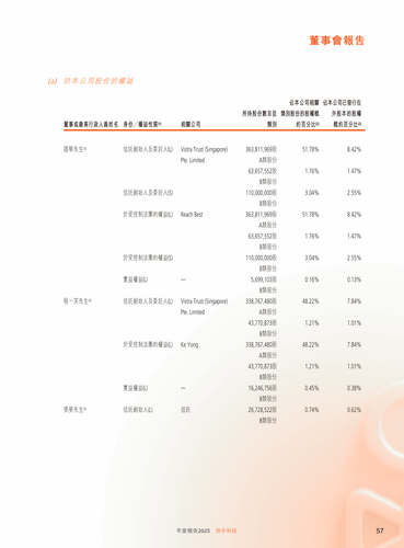 announcement page58.png