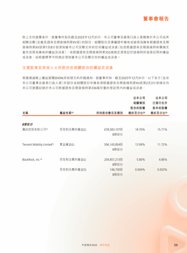 announcement page60.png