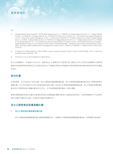announcement page53.png