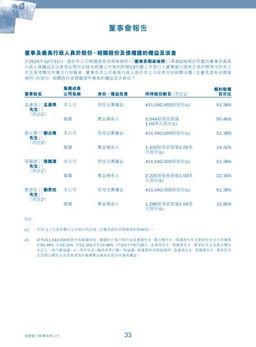 announcement page34.png