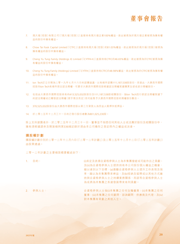 announcement page21.png