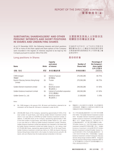 announcement page36.png