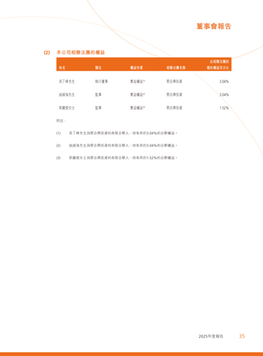 announcement page36.png
