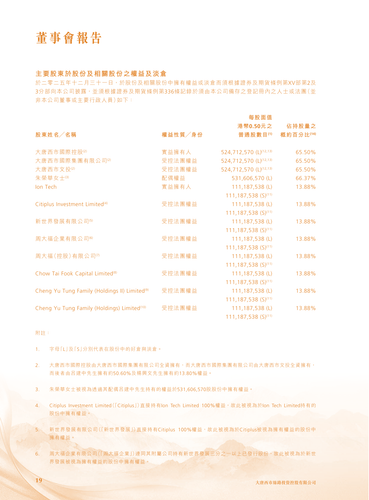 announcement page20.png