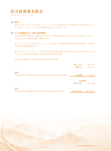 announcement page86.png