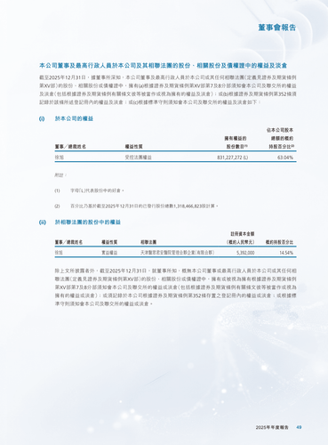 announcement page50.png