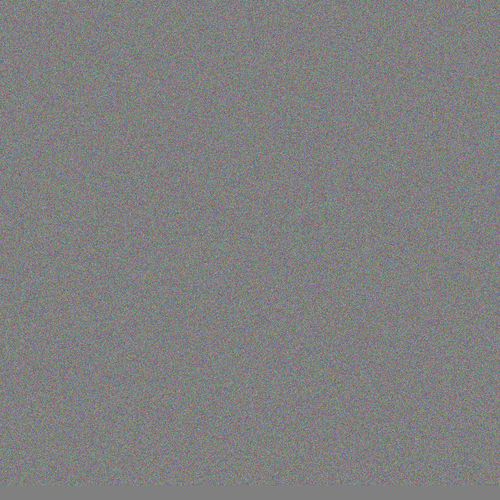 upload temp 5761.png