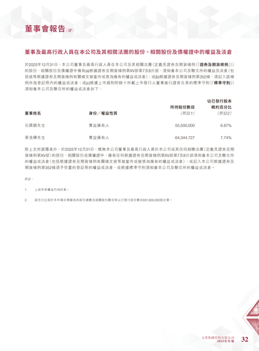 announcement page33.png