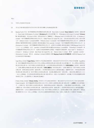 announcement page52.png