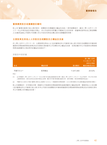 announcement page44.png