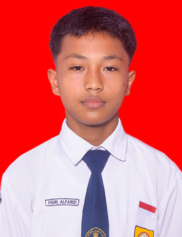 MZI 5122 FIQRI ALFARIZI.jpg