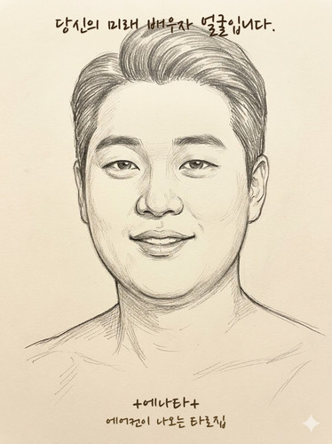 sketch 1778998965.jpg