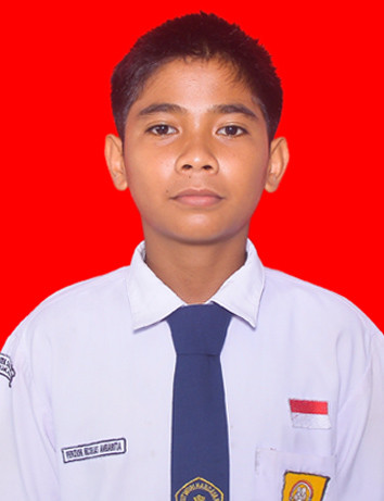 MZI 5121 FERZION NICOLAS AMBARITA.jpg