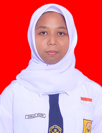 MZI 5113 ADELIA PUTRI.jpg
