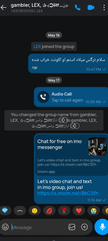 temp.png