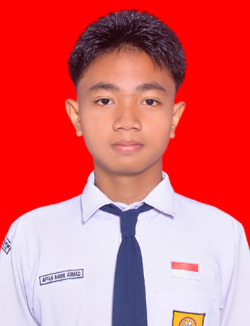 MZI 5114 AFFAN BAHRI AHMAD.jpg