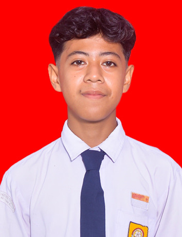 MZI 5124 ISMAIL.jpg