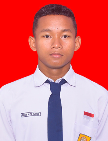 MZI 5117 BAGUS ALIFA ALHADID.jpg