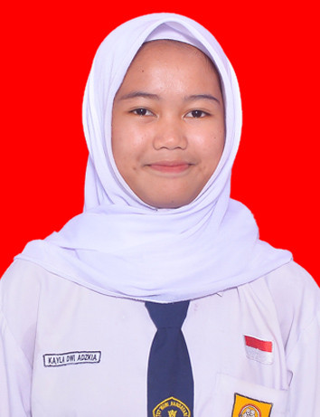 MZI 5127 KAYLA DWI ADZKIA.jpg