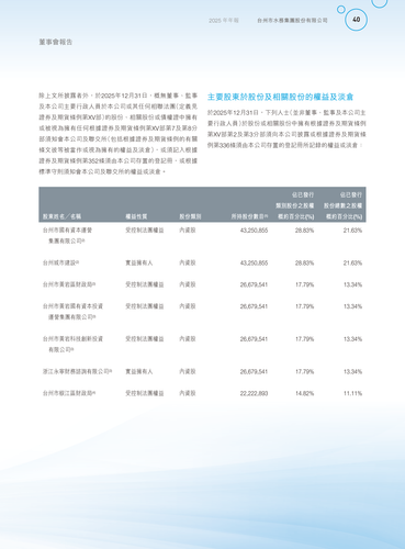 announcement page41.png