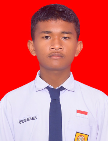 MZI 5100 RIZKY TUA BUTAR BUTAR.jpg