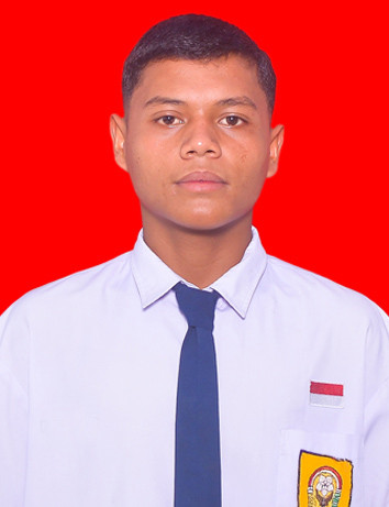 MZI 5075 AQBIL MA RUF.jpg