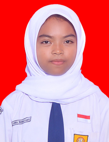 MZI 5074 ANNA RAHMAYANTI.jpg
