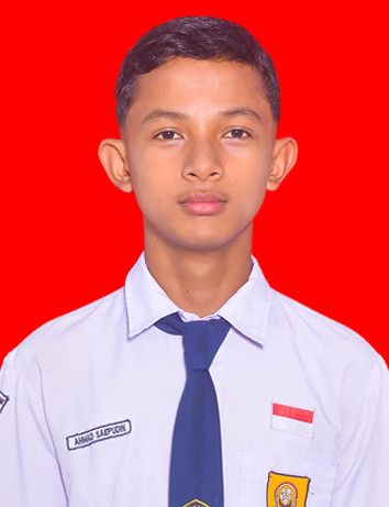 MZI 5104 AHMAD SAEPUDIN.jpg
