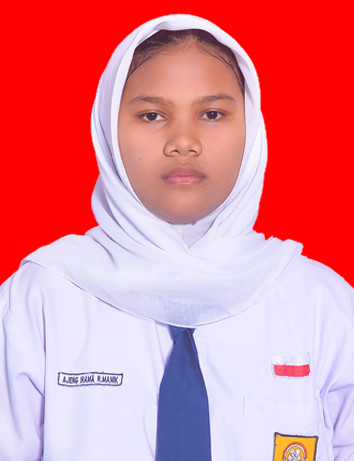 MZI 5105 AJENG IRMA RAMADANI M.jpg