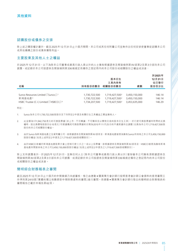 announcement page42.png