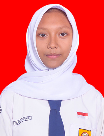 MZI 5102 ULFA AFRIYANI.jpg