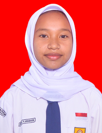 MZI 5101 SHINTIA PUTRI ANGGRAINI.jpg
