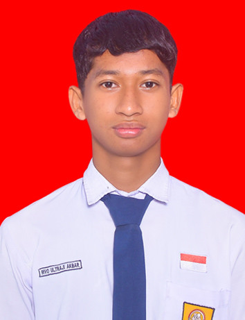 MZI 5099 RIVO ULTRAJI AKBAR.jpg