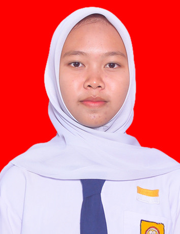 MZI 5108 ANGGRAINI NUANCE.jpg