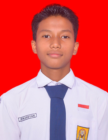 MZI 5110 IRWANSYAH.jpg
