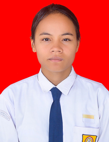MZI 5366 BELLA ROMUAL EBEN NAINGGOLAN.jpg