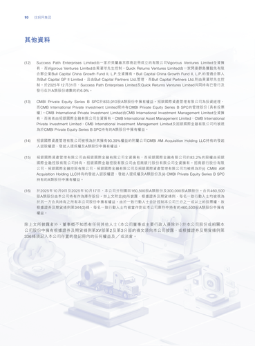 announcement page94.png