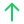 arrow up,arrow top.png