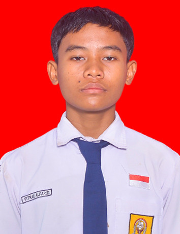 MZI 5084 FITRAH ALFARIZI.jpg