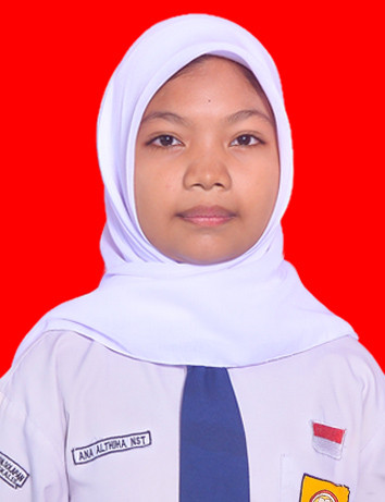 MZI 5107 ANA AL THIHA NST.jpg