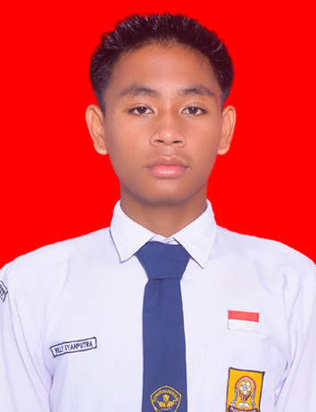 MZI 5103 WILLY SYAHPUTRA.jpg