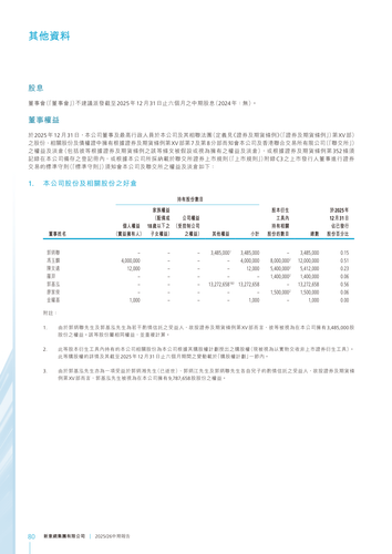 announcement page37.png