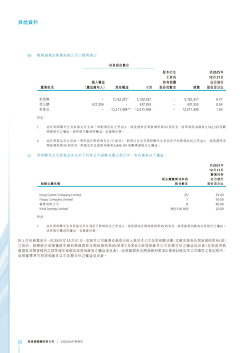 announcement page39.png