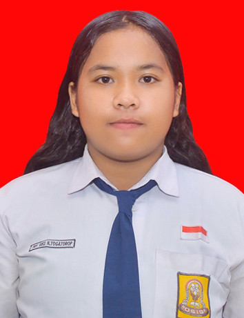 MZI 7506 TRI SUCI NATALIA T.jpg
